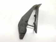 Gaspedalsensor 35426766931 BMW 2.0 16V D (122 CV) 2004