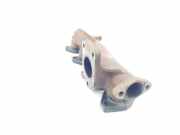 Auspuff Kr?mmer 7810182 BMW SERIE E83 2.0d