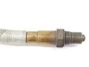 Lambdasonde 13628509030 Mini Countryman (R60) SUV 1.6 Cooper D (N47-C16A) 2016