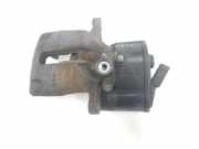 Bremssattel Links Hinten 5N0615403 Volkswagen Passat Variant (3C5) Kombi 2.0 TDI 16V 170 (CBBB) 2010 CBBB