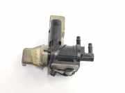 Vakuumventile 1K0906283A Volkswagen Golf VI (5K1) Schrägheck 2.0 TDI 16V (CBDC) 2009 CBDC