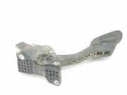 Gaspedalsensor 7811060030 Toyota Land Cruiser (J15) Hardtop Geländewagen 3.0 D-4D 16V (1KDFTV) 2010