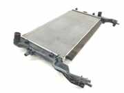 Radiator 25310J9000 Hyundai Kona (OS) SUV 1.0 T-GDI 12V (G3LC) 2018