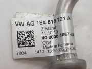 Klima Leitung 1EA816721A Volkswagen ID.4 (E21) SUV Pro 77 kWh (EDFA) EDFA
