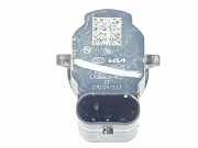 Parken-Sensoren VOOR 99310N1000PE2 Hyundai Kona Electric (SX2E) SUV 65.4 kWh (EM16)