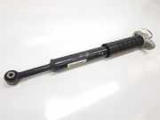 Stoßdämpfer Links Hinten 670159686 Maserati Levante SUV SUV 2.0 GT Mild Hybrid Q4 16V (670053115) 2022