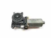 Fensterhebermotor Links Hinten 0130821673 Mercedes-Benz E (W210) Limousine 2.9 E-290 TDi (OM602.982) 1996