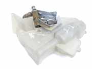 Türschloss Links Hinten A2027300535 Mercedes-Benz C (W202) Limousine 2.2 C-220 CDI 16V (OM611.960)