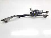 Scheibenwischermotor Vorne A1768200040 Mercedes-Benz CLASE BM 156 200 CDI (156.908)