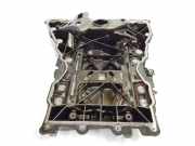 Kurbelgehäuse SOBRECARTER651911 Mercedes-Benz C (W204) Limousine 2.2 C-220 CDI 16V BlueEFFICIENCY (OM651.911)