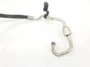 Klima Leitung LR056329 Land + Range Rover Range Rover IV (LG) Gel?ndewagen 4.4 SDV8 32V (448DT) 2012