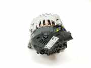Lichtmaschine 9835689480 Opel Astra L Sports Tourer (F4/FC/FN/FR) Kombi 1.2 Turbo 110 12V (EB2ADT(HNP))