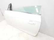 Tür Links Vorne 13383636 Opel Cascada Cabrio 2.0 CDTI 16V (A20DTH)