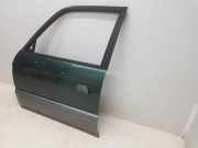 Tür Links Vorne 6700260400 Toyota Land Cruiser 90 (J9) Hardtop Geländewagen 3.0 TD (1KZTE)