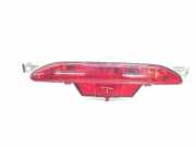 Dritte Bremsleuchte 9674308980 Peugeot 208 II (UB/UH/UP) Schrägheck 5-drs 1.2 Vti 12V PureTech 75 (EB2FAD(HMH))