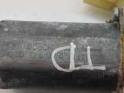 Fensterhebermotor Rechts Hinten A2198200642 Mercedes-Benz CLS (C219) Limousine 350 CGI 3.5 V6 24V (M272.985) 2008