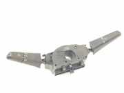 Lenkradschalter A0015407645 Mercedes-Benz ML I (163) SUV 270 2.7 CDI 20V (OM612.963)