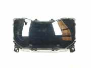 Tachoeinheit Kmh 83800F5B60 Toyota Yaris Cross (PB1/PJ1) SUV 1.5 12V Hybrid (M15AFXE) 2021