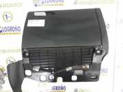 Handschuhfach 8K1857035 Audi A4 (B8) Limousine 2.0 TFSI 16V (CDNB) 2009