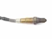 Lambdasonde 13627804369 Mini Countryman (R60) SUV 1.6 Cooper D (N47-C16A) 2016