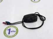 Gps Antenne 4L0035503F Audi Q7 (4LB) SUV 3.0 TDI V6 24V (BUG) 2007