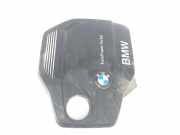 Schutzkappe Motor 8514202 BMW 1 serie (F21) Schrägheck 3-drs 118d 2.0 16V (B47-D20A) 2018