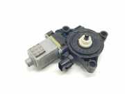 Fensterhebermotor Rechts Hinten 83460D4010 Kia Optima (JFA) Limousine 1.7 CRDi 16V (D4FD-L)