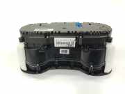 Tachoeinheit Kmh 8U0920930C Audi Q3 (8UB/8UG) SUV 2.0 TDI 16V 177 Quattro (CFGC) 2013