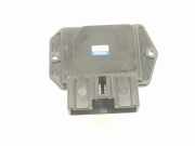 Heizwiderstand 4993002121 Toyota Land Cruiser (J12) Hardtop Geländewagen 3.0 D-4D 16V (1KDFTV) 2006