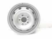 Felge 1383964080 Peugeot Boxer (U9) Van 2.2 BlueHDi 140 (B22LUE(46356294))