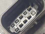 Türschloss Links Vorne 13579522 Opel Mokka/Mokka X SUV X 1.4 Turbo 16V 4x2 (B14NET(Euro 6))