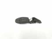 Lenkradschalter 6242Z6 Peugeot 207 CC (WB) Cabrio 1.6 16V (EP6(5FW)) 2007