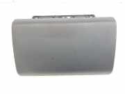 Handschuhfach 95555211801A03 Porsche Cayenne (9PA) SUV 4.5 S V8 32V (M48.00) 2005