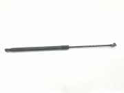 Gasdruckfedern Set Hinten 90450EY10A Nissan Qashqai (J10) SUV 2.0 dCi 4x4 (M9R) 2009