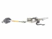Lenksäule 95834700704 Porsche 3.0 V6 TDI (239 CV) 2011