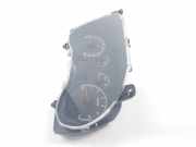 Tachoeinheit Kmh 95520439 Opel Combo Van 1.4 16V ecoFlex (A14FP(Euro 5)) 2018