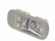 Schalter Für Elekt. Fensterheber Links Vorne 255704283R Nissan FURGON L2H2 35T ACENTA FWD