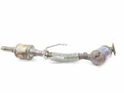 Katalysator 2Q0254504H Seat Ibiza V (KJB) Schrägheck 5-drs 1.0 TSI 12V (DLAC)