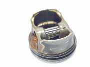 Kolben 7562451 BMW 3 serie (E90) Limousine 320i 16V (N46-B20B)