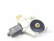 Fensterhebermotor Links Vorne 7046031 BMW 1 serie (F21) Schrägheck 3-drs 118d 2.0 16V (B47-D20A) 2018