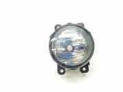 Nebelscheinwerfer Links 6208Q3 Peugeot Expert (V1/VA/VB/VE/VF/VT/VY) Van 1.5 BlueHDi 100 (DV5RUCd(YHR))