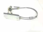 Schalthebel 25112753810 Mini Clubman (R55) Kombi 1.6 Cooper D (DV6TED4(9HZ)) 2007