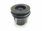 Kolben 11258477075 BMW X4 (G02) SUV M40d 3.0 TwinPower Turbo 24V (B57-D30B) 2020