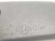 Innenspiegel 85101H8000 Kia Rio IV (YB) Schrägheck 1.2 MPI 16V (G4LA) 2018