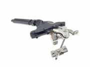 Handbremshebel 95523800 Opel Combo Van 1.4 16V ecoFlex (A14FP(Euro 5))