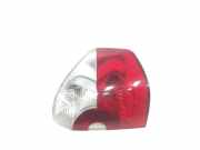 Rücklicht Rechts 63216990170 BMW X3 (E83) SUV 3.0d 24V (M57N-D30(306D2)) 2006