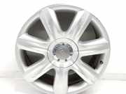 Felge 4L0601025C Audi Q7 (4LB) SUV 4.2 TDI V8 32V (BTR) 2007