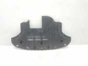 Bodenschutz 514100D020 Toyota Yaris (P1) Schrägheck 1.4 D-4D (1NDTV)