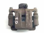 Bremssattel Rechts Hinten 582302Y310 Kia Sportage (SL) Geländewagen 1.7 CRDi 16V 4x2 (D4FD) 2013
