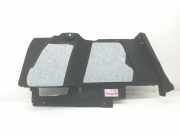 Kofferraum Verkleidung Rechts 98416502ZD Opel Astra L Sports Tourer (F4/FC/FN/FR) Kombi 1.2 Turbo 110 12V (EB2ADT(HNP))